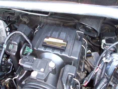 DSCF6980