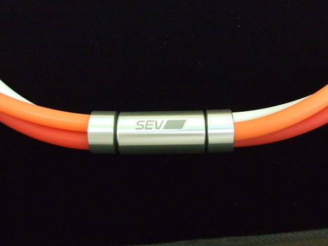 3M