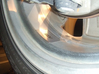 s-DSCF0946