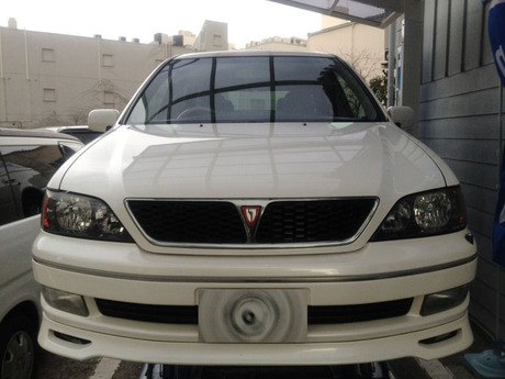 IMG_5578�Υ��ԡ�