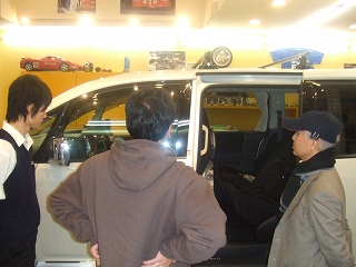 s-DSCF0954