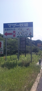 s-100819_135311[1]