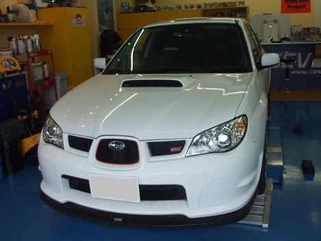 20120421 007