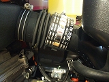s-DSCF0165