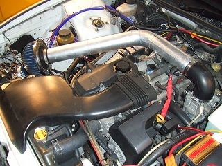 s-DSCF6049