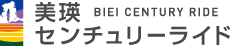 header_logo