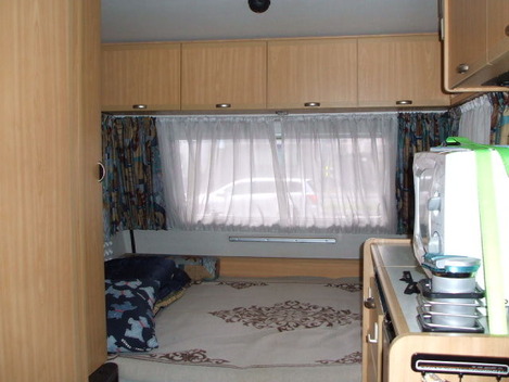 20131022 008