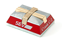 C-2