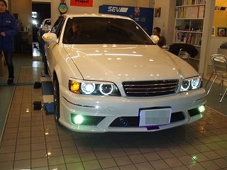 s-DSCF6051