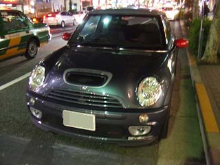s-DSCF2896