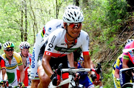 DSC_1341 - ���ԡ�