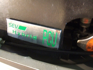 s-DSCF2537
