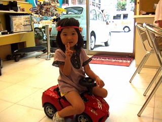 s-DSCF4918