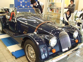 s-DSCF1343