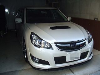 s-DSCF6539