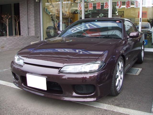 S15