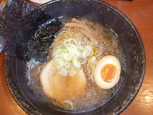 菜ヶ蔵醤油