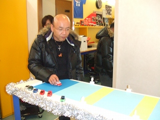 s-DSCF0244