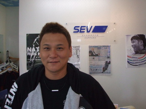 20120513