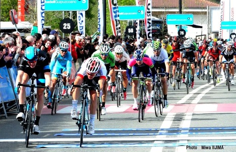 DSC_1442 - ���ԡ�