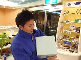 s-DSCF6037