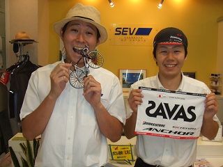 s-DSCF6920