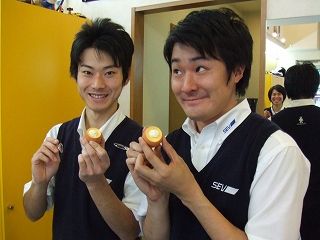 s-DSCF5942