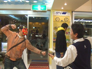s-DSCF3758