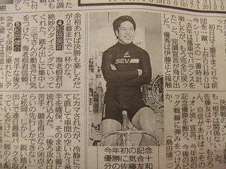 s-DSCF4840