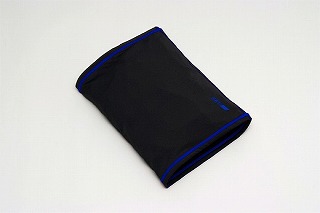 s-100804bodyguard_dry02