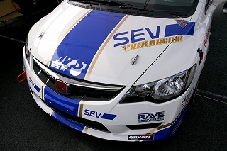 s-02