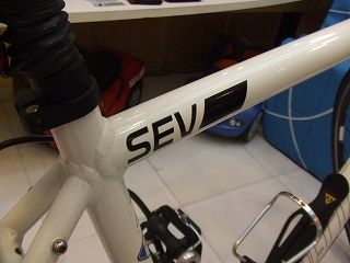 s-DSCF5932