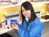 野田 エアベスト