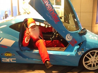 2007.12.19
