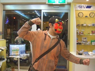 s-DSCF3759