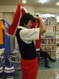 2007.12.19