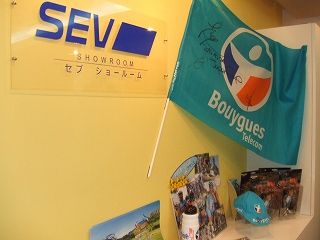 s-DSCF5746