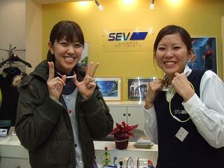 s-DSCF5867