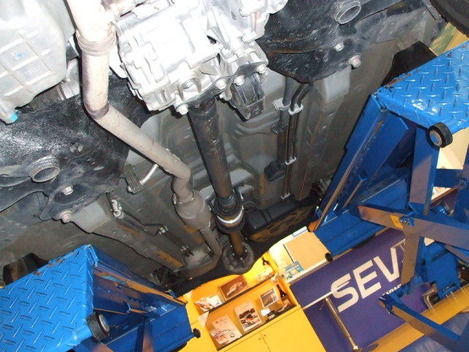d4772eb1-s