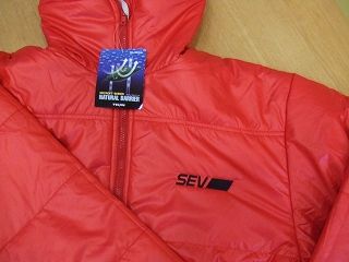 s-DSCF6031