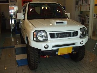 s-DSCF5296