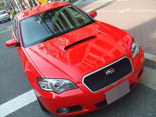 s-DSCF7506