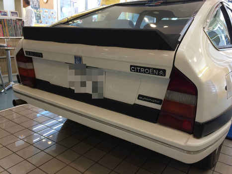 BlogPaint