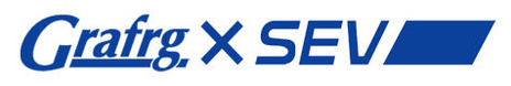 sev-grafg-logo