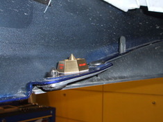 DSCF6853