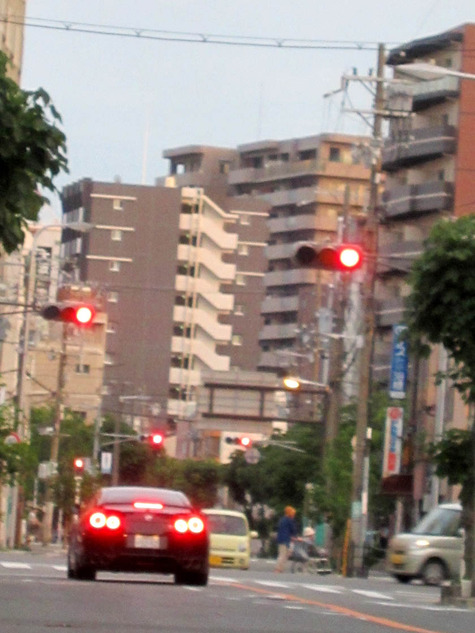 14060806