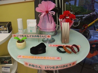 s-DSCF7982