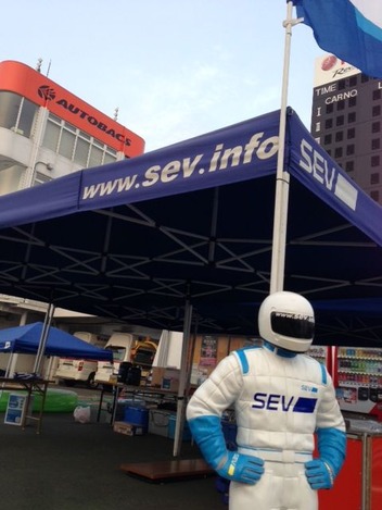 SEVtai1¼Ì¿¿