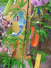 s-DSCF4687