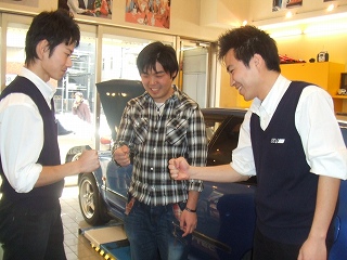 s-DSCF3882